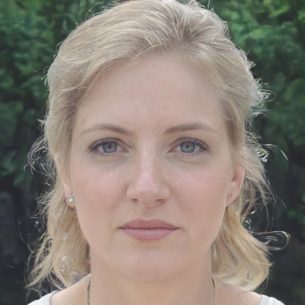 Petra Schneider, Musik-Produzentin